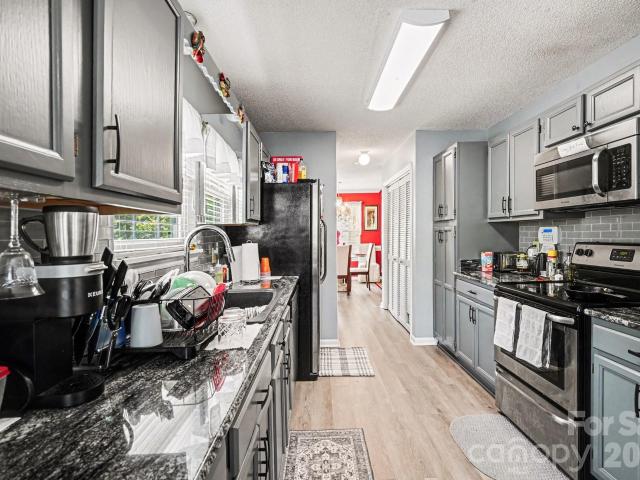 5813 Amity Springs Drive