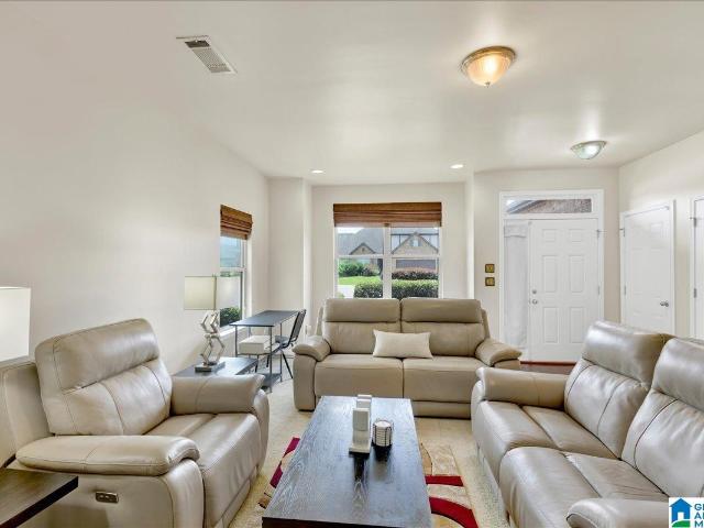 5813 Cheshire Cove Trail
