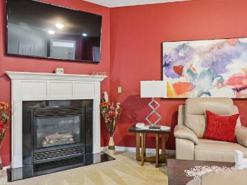 5813 Cheshire Cove Trail