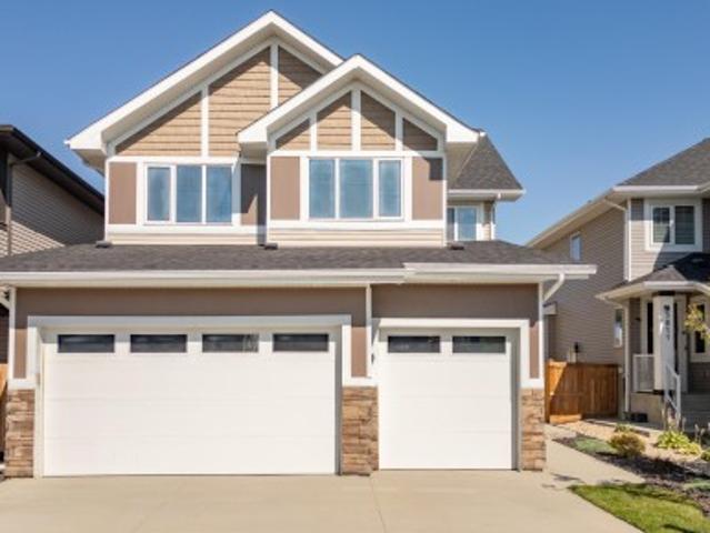 5813 Pelerin Crescent, Beaumont, AB, T4X 2X8 house for sale | Listing ID E4506 | Royal LePage