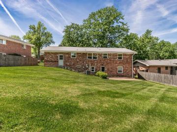 5813 Twickingham Drive