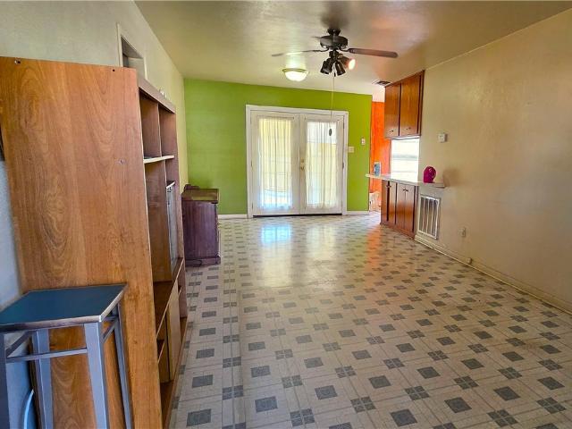 5813 Woodhaven Drive