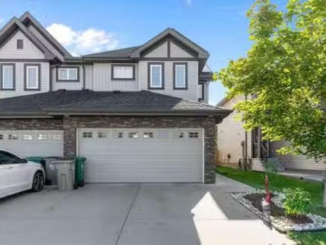 5813 64 St, Beaumont, AB, T4X 1Z1 house for sale Listing ID.