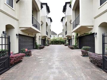 5813A Kiam Street, Houston, US, TX