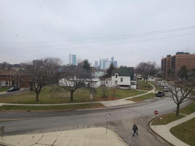 581 Cataraqui #14