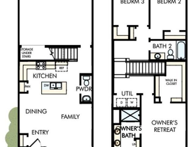 581 Cape Cod Way, Rock Hill, SC 29732 | MLS #4361
