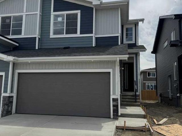581 Clearwater Heath