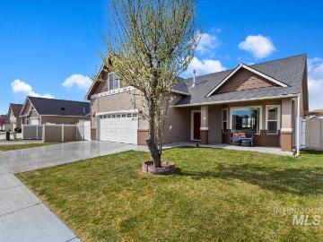 581 Creekside Way