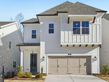 581 Beechwood Way