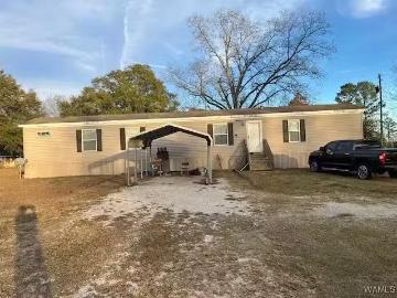Brent city, Bibb County, Alabama, Alabama, USA