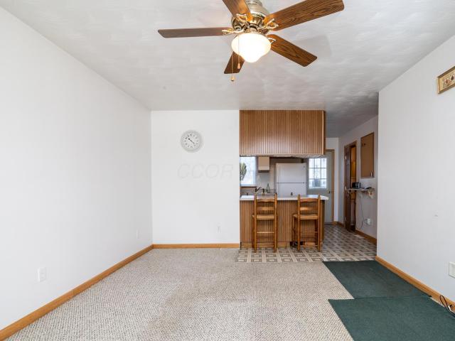 581 E Main Street