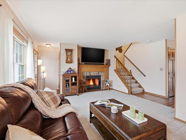 581 Hartridge Dr, Unit 1