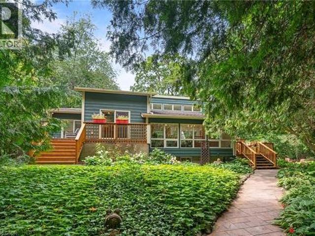 581 Orangeville Road, Centre Wellington, ON, N1M 1T9 house for sale | Listing ID 40857 | Royal LePage