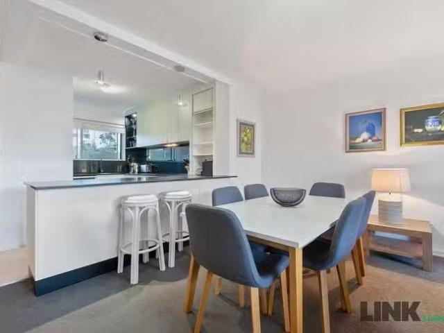 5/81 Langshaw Street, New Farm, QLD 4005