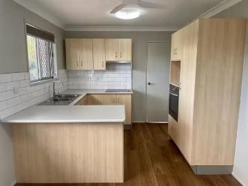 581 Norman Road, Norman Gardens, QLD 4701