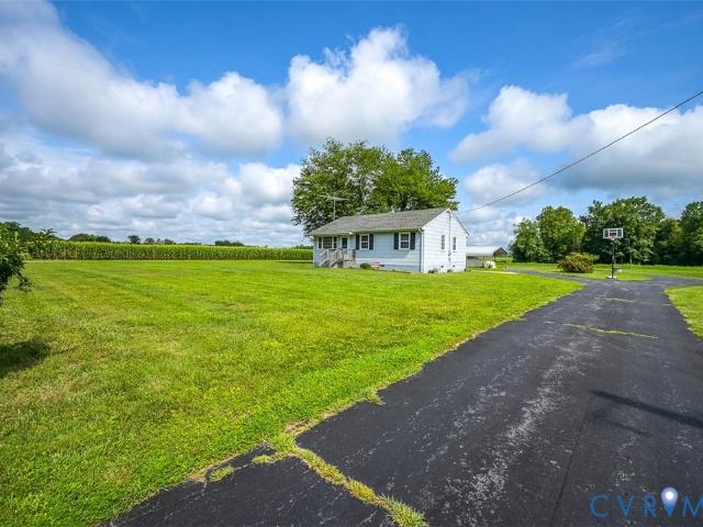 581 Smokey Road