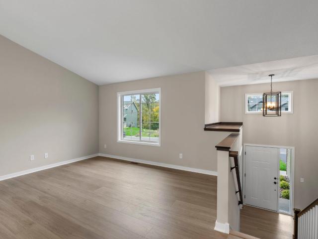 581 Sienna Drive