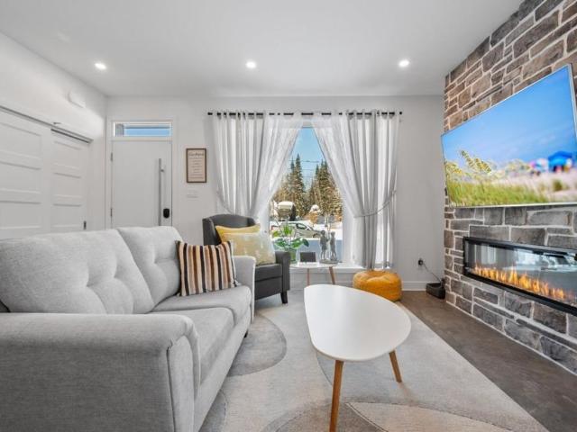 581 Rue des Érables, J0T 2C0, Saint Donat