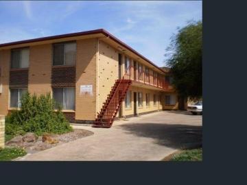 5/81 Windsor Grove, Klemzig