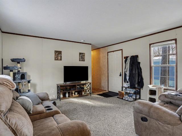 581 Taffy Lane