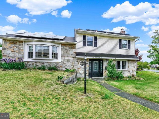 5824 Oakland Rd, Baltimore, MD 21227 | MLS #MDBC2161