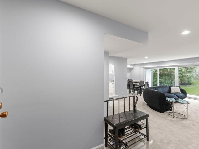 5824 Doe Circle # 5824