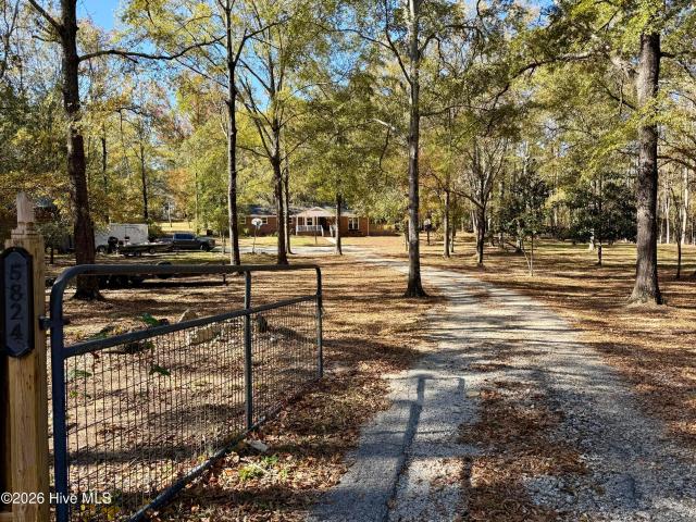 5824 Garden Court