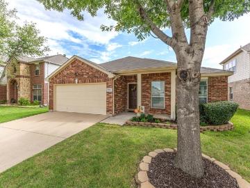 5824 Twilight Drive