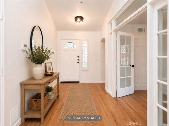 5824 Thornhill Drive