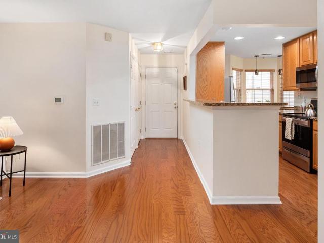 5824 Wyndham Circle # 102