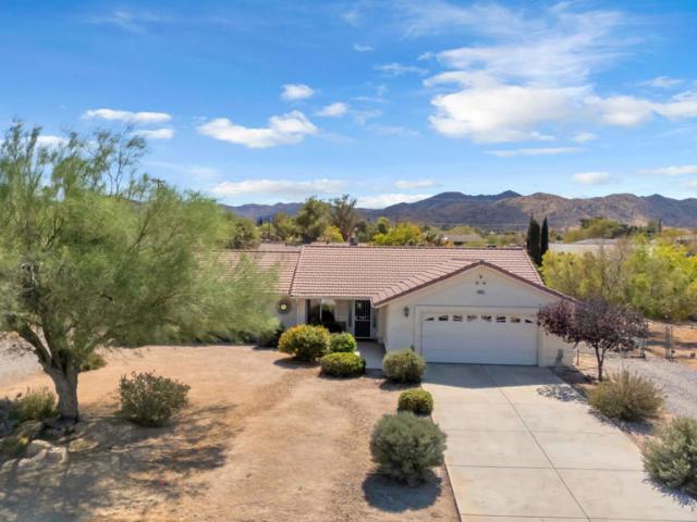 58253 Carlyle Drive