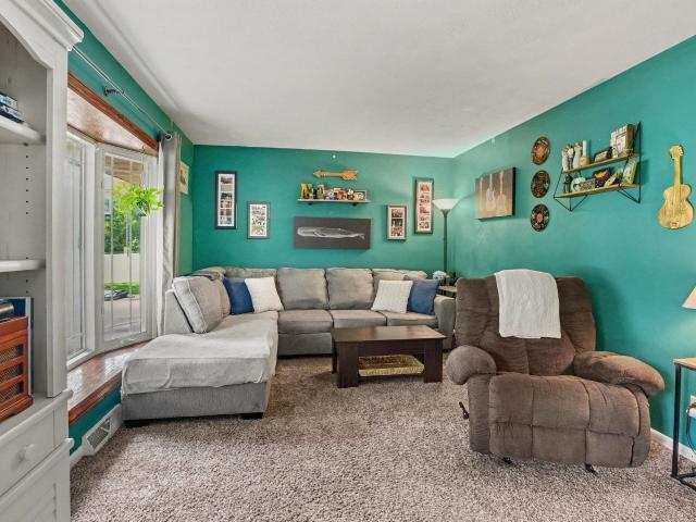 58256 County Road 115