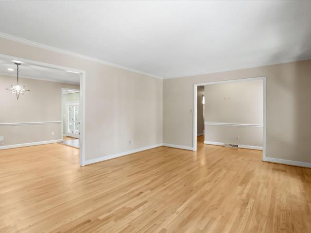 5825 Morning Forest Drive