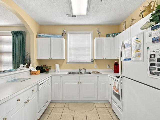 5825 Catalina Dr. 1024