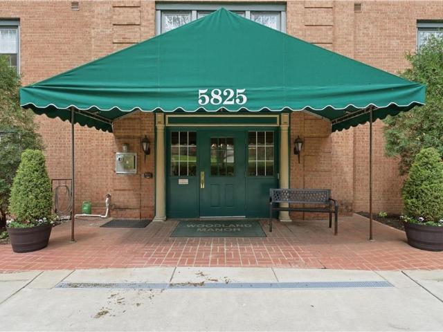 5825 Fifth Ave, Unit 201, Pittsburgh, PA 15232 | MLS #1751