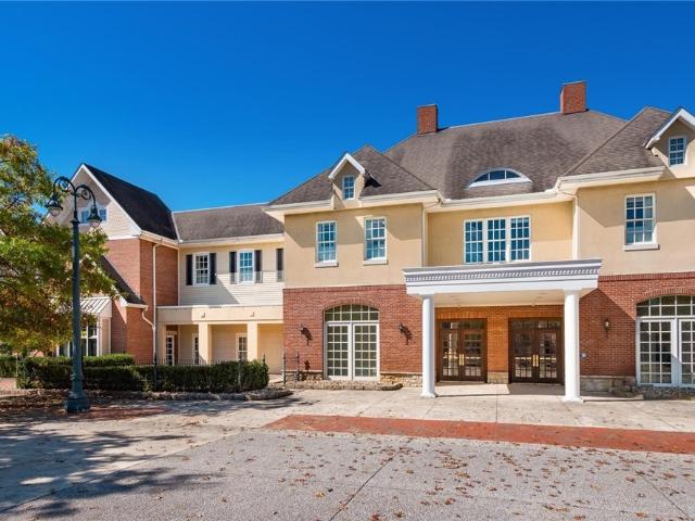 5825 Raiders Road