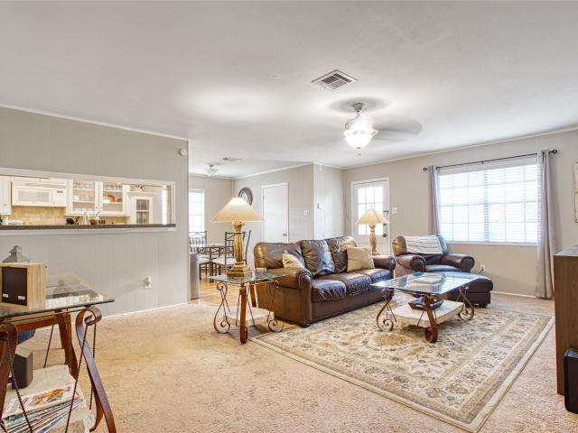 5826 Autumn Forest Drive