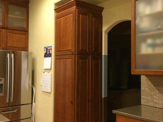 5826 Antero Court