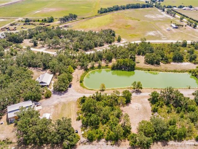 5826 Highway 72, Arcadia, FL 34266 | MLS #C7518