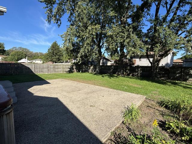 5826 Keller Avenue