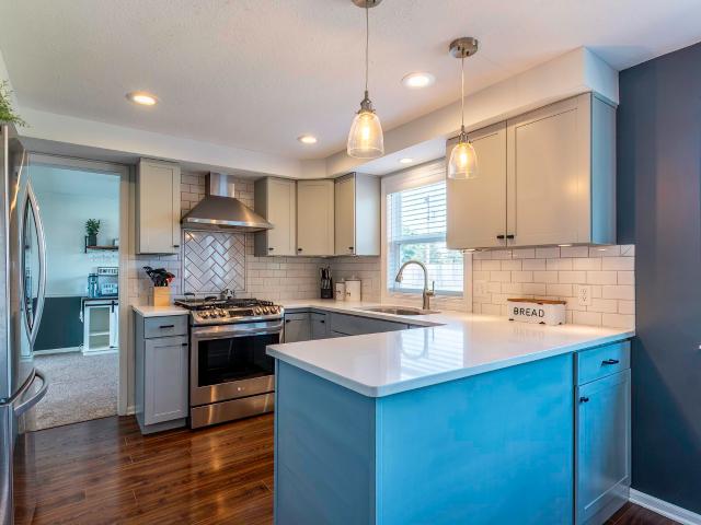 5826 Leesville Place