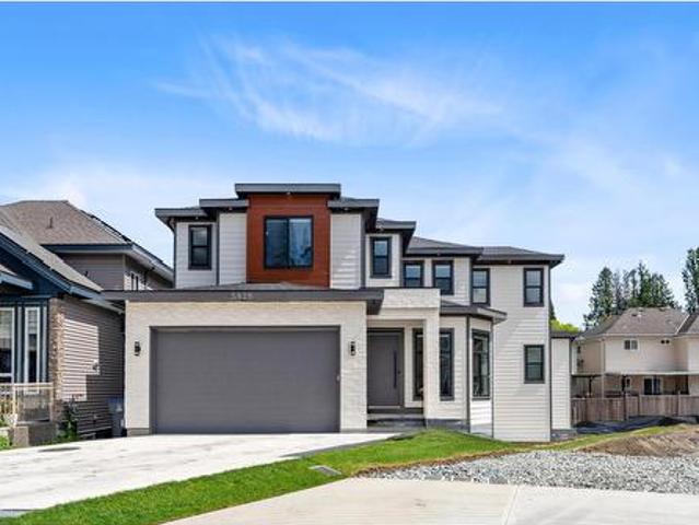 5826 Street, Surrey, BC, V3X 0C9 house for sale | Listing ID R3169 | Royal LePage