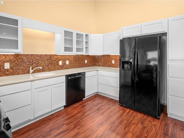 5826 S Riverpoint Ln, Portland, OR 97239 | MLS #325308