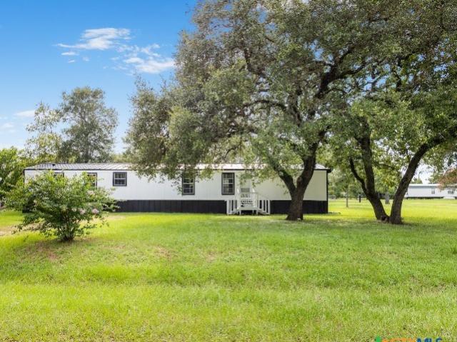 5826 W 2nd St, Sheridan, TX 77475 | MLS #588763