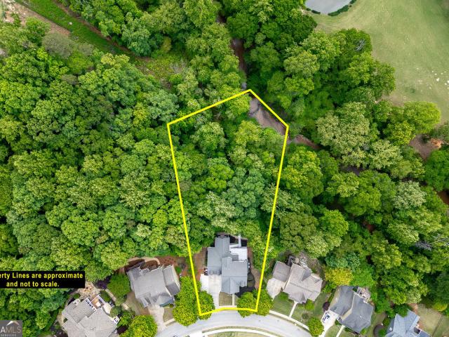 5827 Grand Reunion Drive