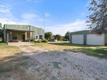 5827 SE County Road 1095, Corsicana, TX 75109 | MLS #21166