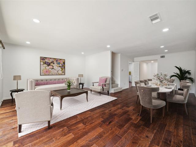 5827 Valley Forge Drive 83