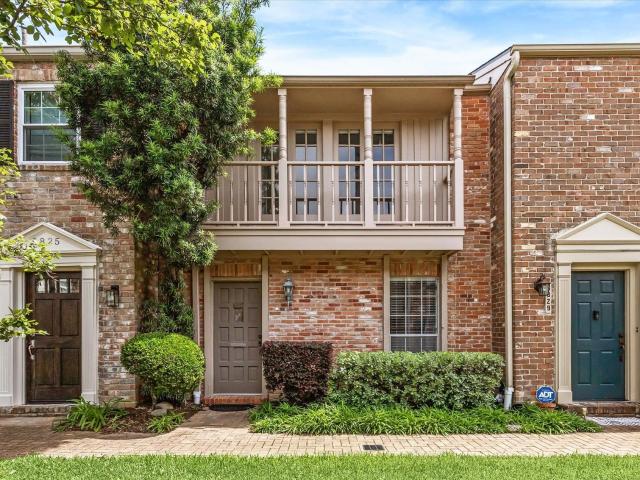 5827 Valley Forge Drive #83, Houston, US, TX