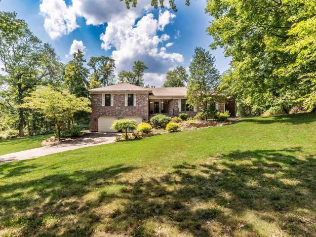 5828 Harmony Woods Lane