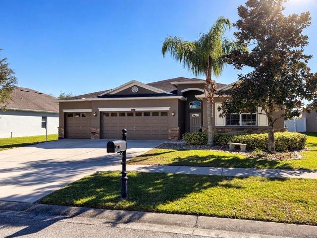 5828 Puzo Pl, Mount Dora, FL 32757 | MLS #G5115